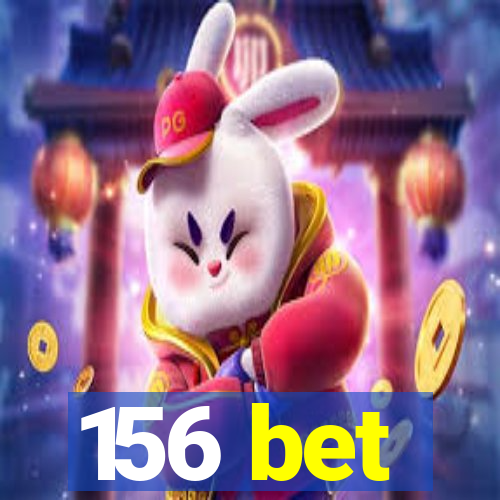 156 bet